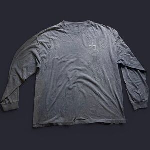 Guy Harvey Long Sleeve